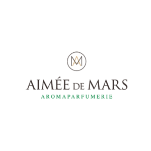 AIMÉE DE MARS